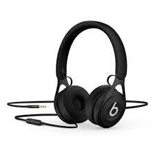 Écouteur sans fil bluetooth écouteur casque magnétique ceinture sport running bluetooth écouteurs pour iphone 7 x xiaomi écouteur(universel). Ecouteurs Beats Ep Noirs Walmart Canada