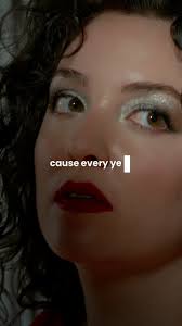 ‘Good’ out everywhere Nov 7, #indiemusic #newmusic #audreyhobert  #maisiepeters #taylorswift #indieartist