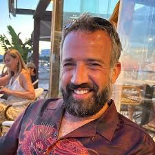 recruitment #contractors