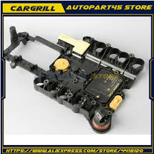 Maybe you would like to learn more about one of these? Best Mercedes Benz Transmission Brands And Get Free Shipping A127