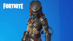 Maybe you would like to learn more about one of these? Fortnite V15 21 Leaked Skins And Cosmetics Predator Soccer Crew Pack Fortnite Intel