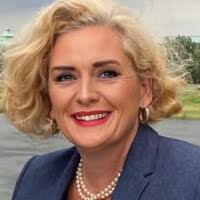 50+ "Marion Ma" profiles