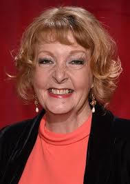 Fan Casting Gurjeet Singh as Ackley Bridge in Face Claims V5