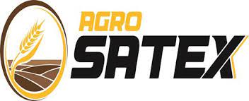 Agricultural Machines Turkishexporter Com Tr