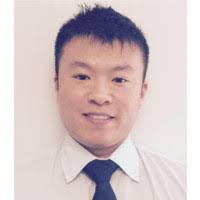 Chong Yang Email & Phone Number