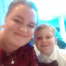 Široký výber krásnych hračiek čaká na vás u nás v AGROSPE! 🔝👌🤩  Nenechávajte si nákup na poslednú chvíľu a navštívte nás na Vajanského 865.  Každý si zaručene vyberie... Otvorené každý deň od