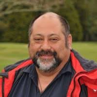 Pete Kara Email & Phone Number