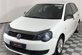 R 1 239 900 view car wishlist. Webuycars Silverlakes Cars And Bikes For Sale In Gauteng Auto Mart