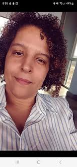 Nicole Tolbert (@nicole.tolbert.9822) • Facebook