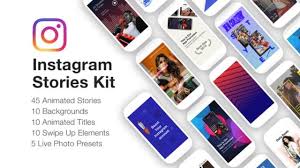 You found 287 3d book after effects templates from $11. Recommended Shape Elements 2 Get 150 Elements For Free At Http Aejuice Com Download Download Graphic Design Typography Instagram Story Website Design