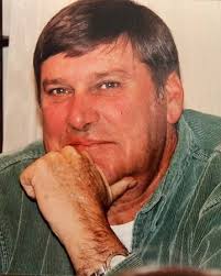 Search James Crum Obituaries and Funeral Services