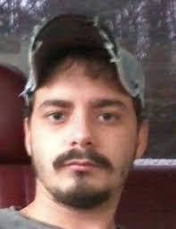 Obituary for Arville "P.J." Paul Wise, Jr.