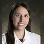 Dr. Anthony Boutt, MD, Obstetrics & Gynecology