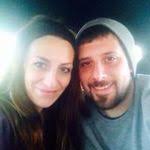 Benjamin Laduca's Instagram, Twitter & Facebook