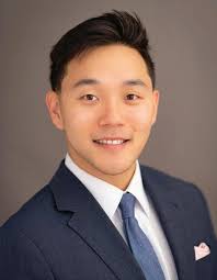 Boston University Medicine