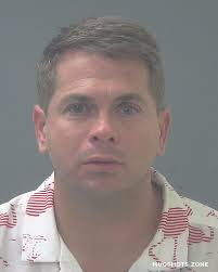 SHEALEY RAYMOND BRIAN 05/04/2023