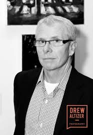 PARC 55's Art in the Parc