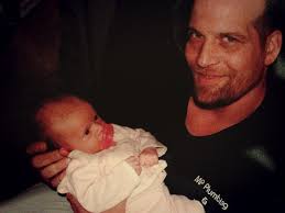 MP Plumbing & Heating LLC. (@MPPlumbingHeating) • Facebook