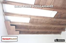 Siz de yorumlara göz atarak laminat parke ucuz fiyat seçeneklerini değerlendirebilirsiniz. Yaman Parke Kayseri Ucuz Laminat Parke Fiyatlari Kayseri Kocasinan