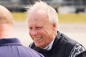 Formula 1 News: Gene Haas 'not interested' in selling F1 team