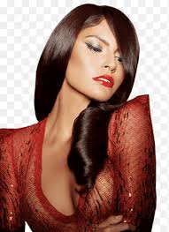 Twelve Oaks Mall Lord & Taylor Saks Fifth Avenue Retail Macy's, png