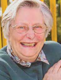 Village Bell March 2017