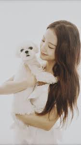 alex on twitter blackpink jisoo blackpink video korean girl groups