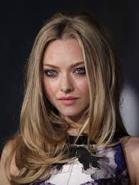 Chase, realtor in flo's board classic hairstyles, followed by 213 people on pinterest. 8 Classic Hairstyles That Will Always Be Chic More