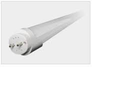 We did not find results for: Full Spectrum T8 Tube Led Plants Growing Light With Warm White Taiwantrade Com