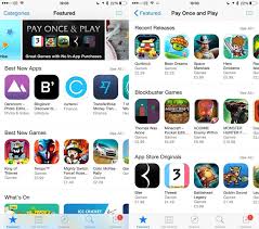 ➤ we have collected mobile games that need to be played. 2 Player Games Mac App Store
