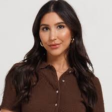 Victoria Schembri Email & Phone Number