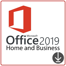Created by greg daniels, ricky gervais, stephen merchant. Microsoft Office 2019 Home And Business The All Rounder