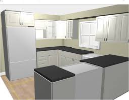 We have tons of kitchen ideas to inspire you. Ikea Kitchen Planner Home And Aplliances