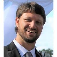 Spencer Hines Layton Obituary 2021