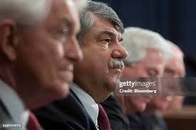 50 Peter Ruane Photos & High Res Pictures