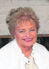 Dawn Brasseur Obituary (1941