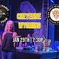 Dueling Pianos Official Road Show | Cheyenne, WY