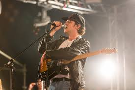 Midweek Chart Update Jamie T On Course For Number One