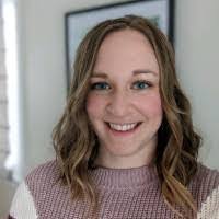 Julie Krahl's Instagram, Twitter & Facebook