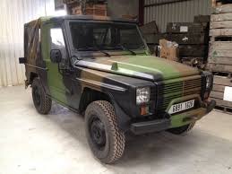 Peugeot P4 4x4 Noir Achat Vente Peugeot P4 4x4 Kaki Renovation Et Reparation Pieces Detachees Vehicules Militaires Peugeot Voiture Peugeot