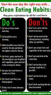 Pin On Change The World