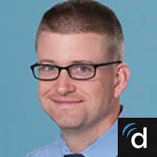 Dr. John Wuellner, MD