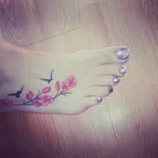 Pin On My Style