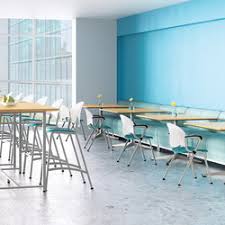 Brand name desks, tables & chairs for your home or business. Epic Side Table Designermobel Architonic
