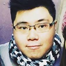 Stream 耳朵by inkbuy