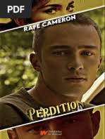 A Proper Darcy Christmas