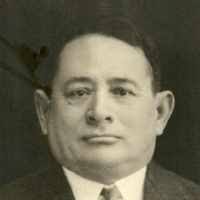 Carlos Rosado García (1874–1950)