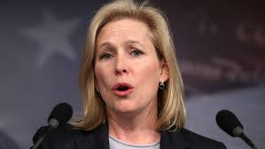 Lawmakers now reporting stock transactions