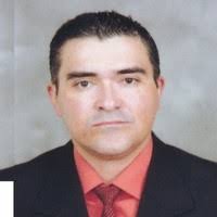 20+ "Fabian Mata" profiles