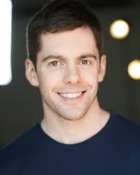 30 Entrepreneurs Explain How They Came Up With Their Business Names